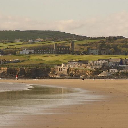 Ballyheigue Guesthouse Heirhill 外观 照片