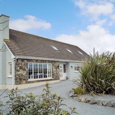 Ballyheigue Guesthouse Heirhill 外观 照片
